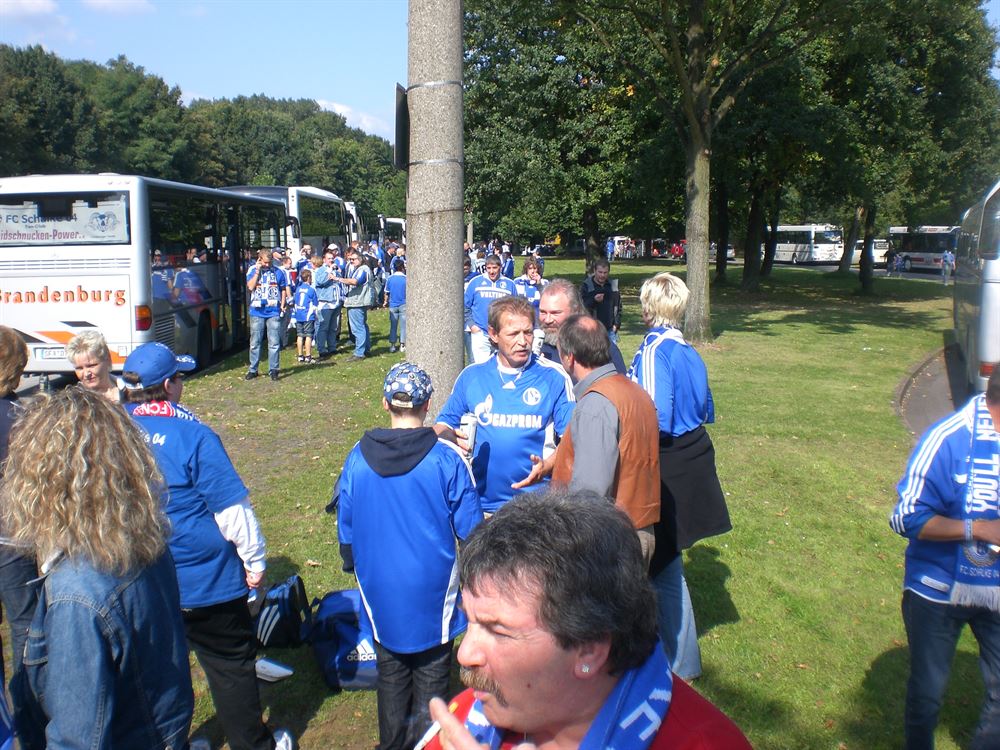 cimg2211.jpg