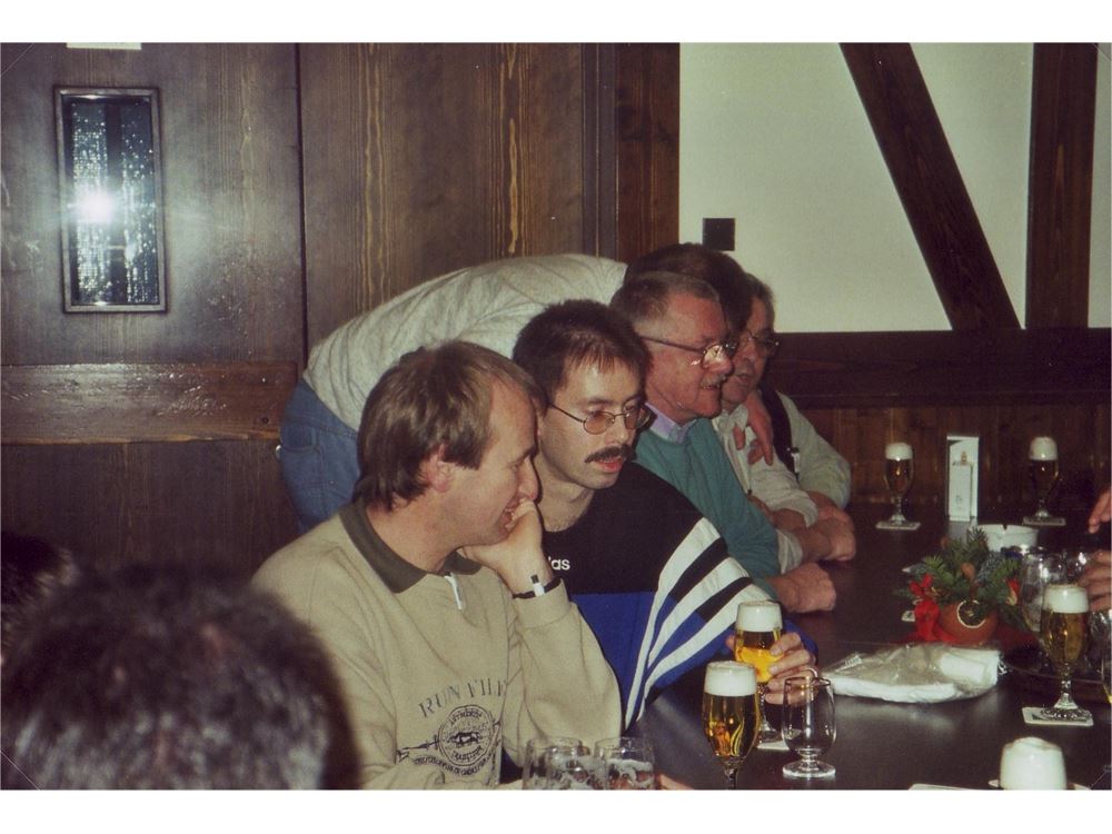 bild166.jpg