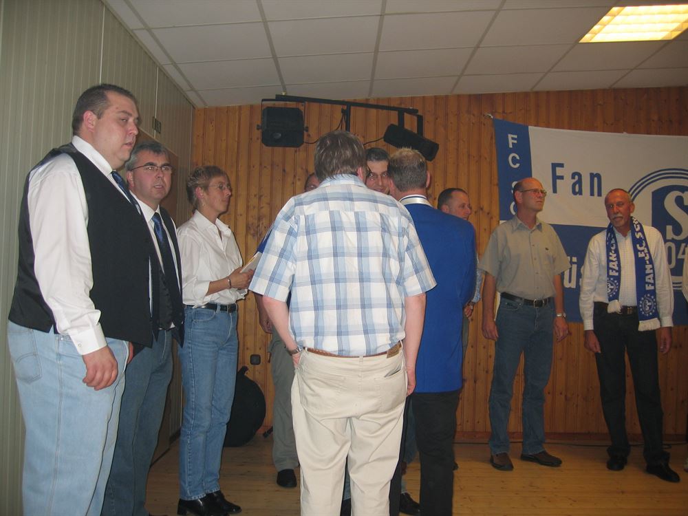 img_1319.jpg