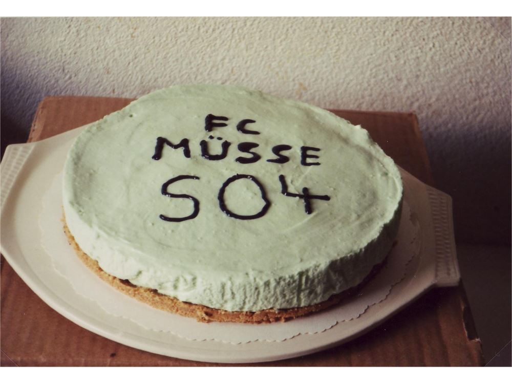 bild1.jpg