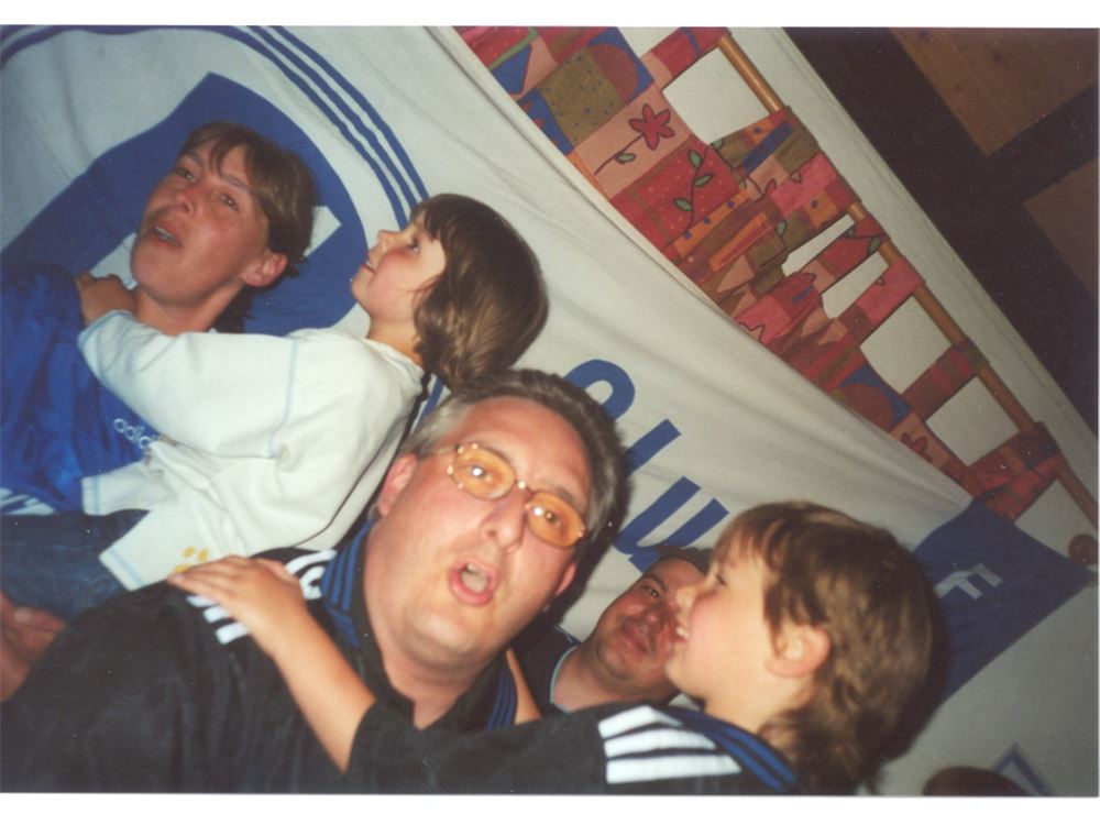 bild_11.jpg