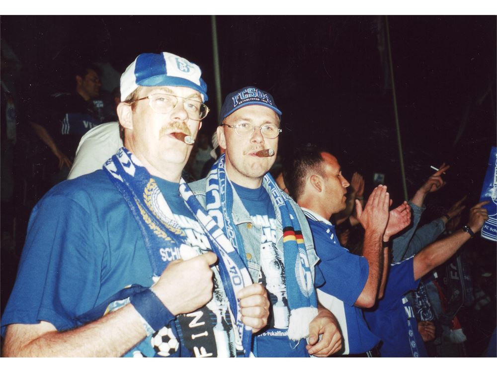 2001-pokalfinale-06.jpg