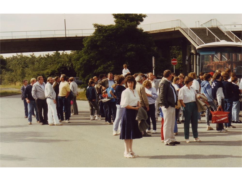 bild99.jpg