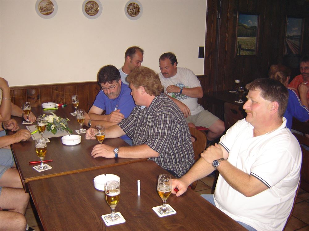 dsc00306.jpg