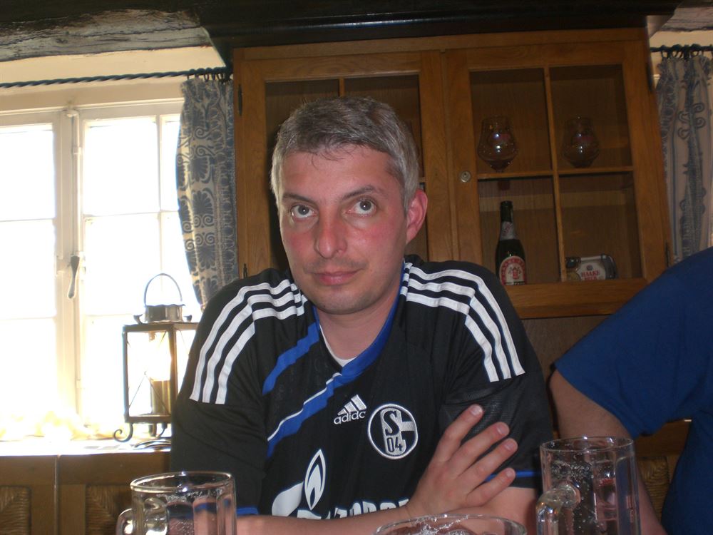cimg6276.jpg