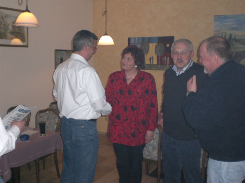 cimg1463.jpg