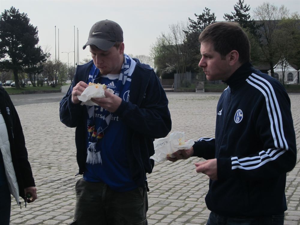oma-und-schalke-069.jpg