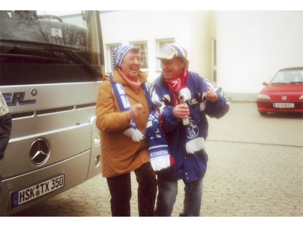 bild0010.jpg
