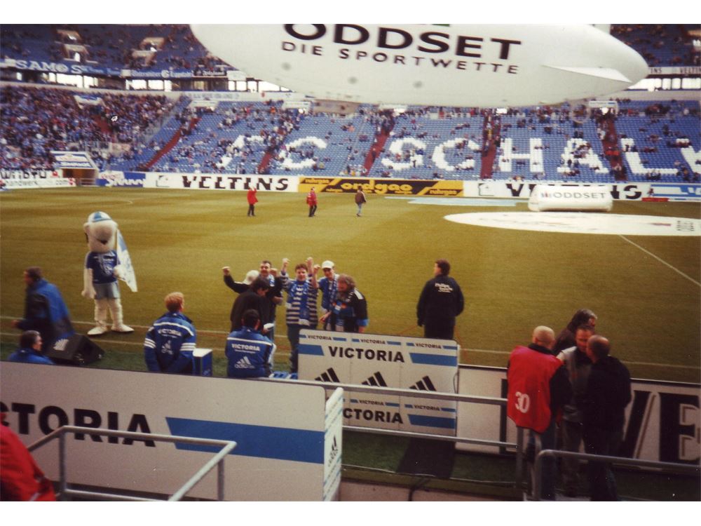 bild0005.jpg
