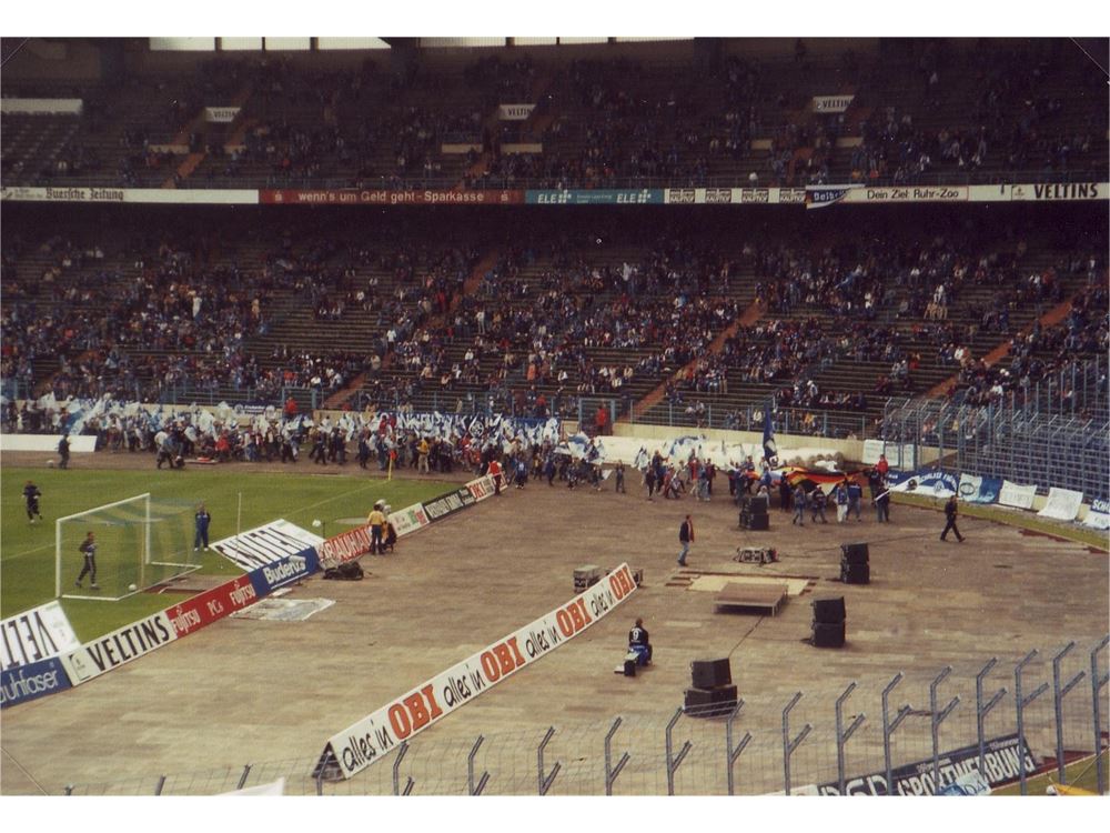 bild114.jpg