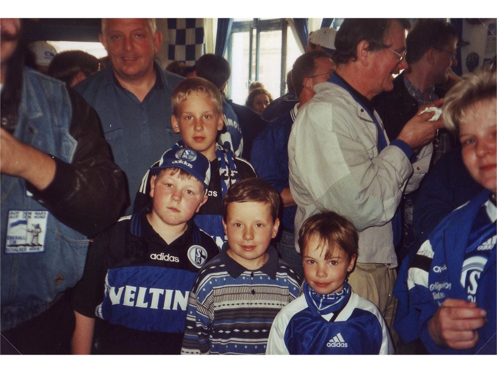 bild109.jpg