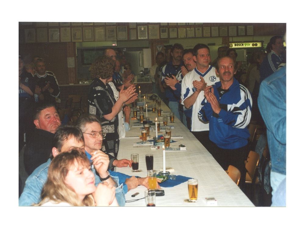 bild_28.jpg