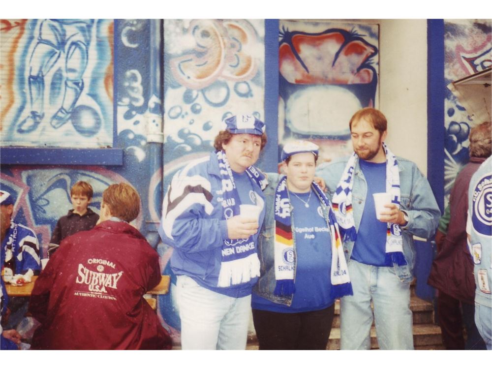 bild317.jpg
