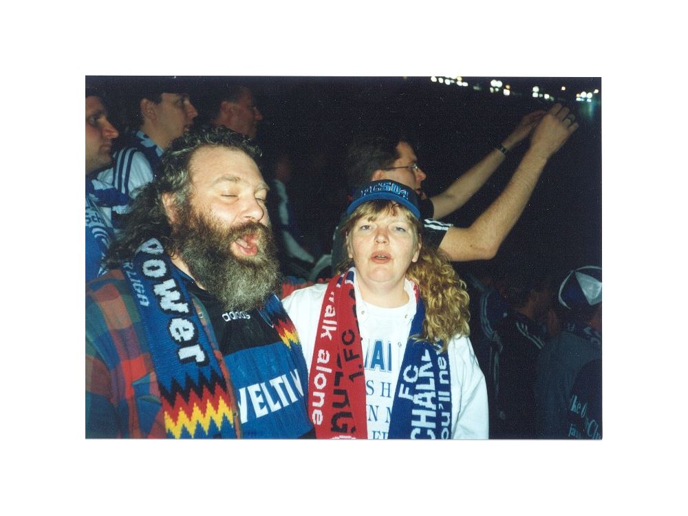bild_12.jpg