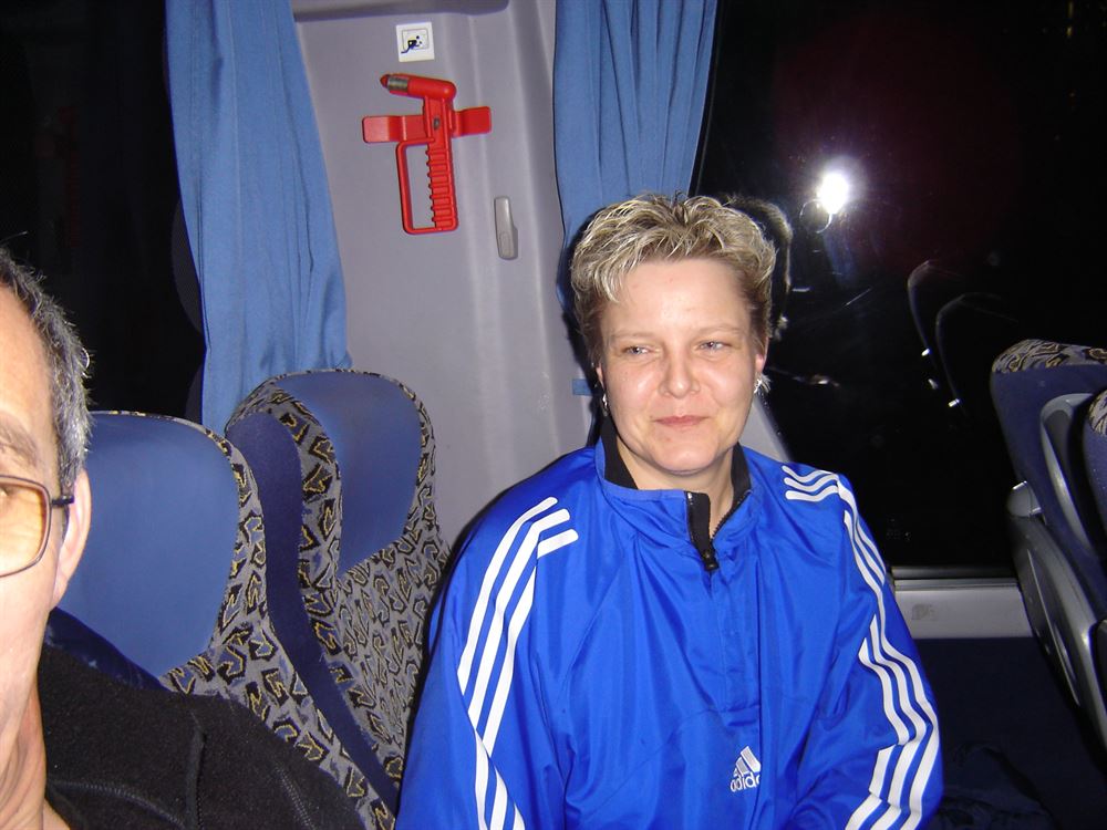 dsc03224.jpg