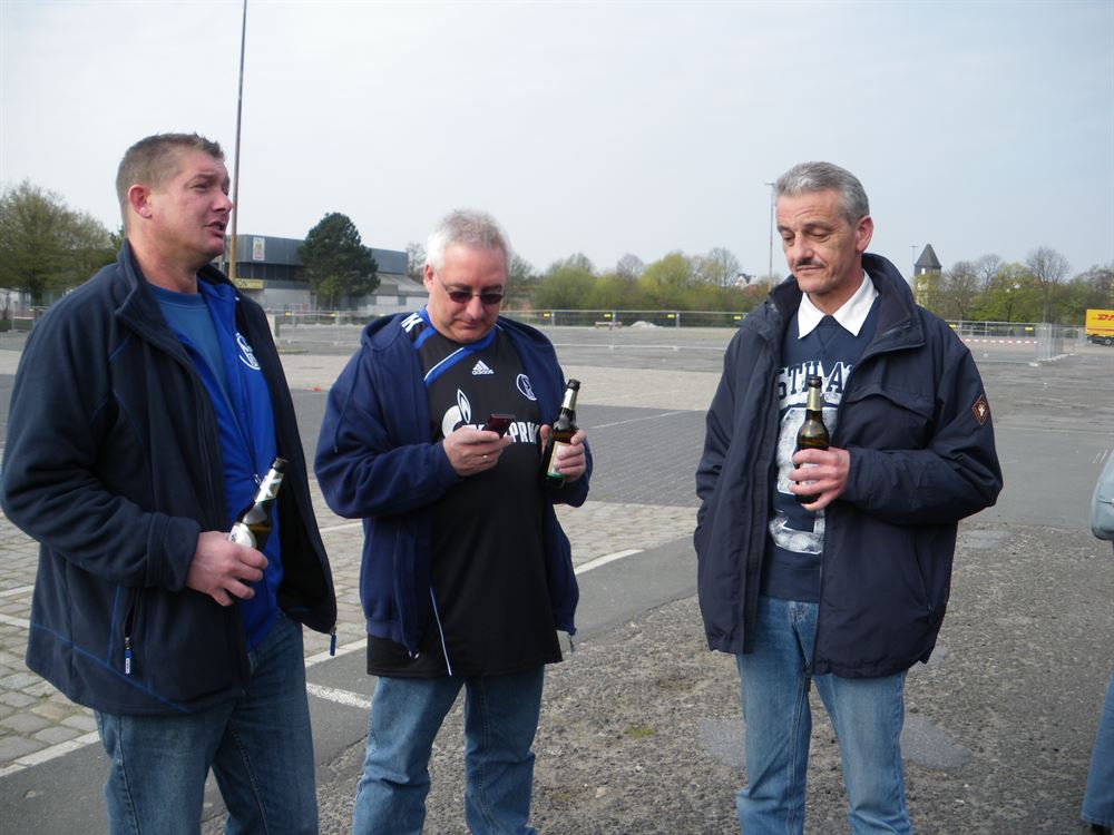 schalke-andrea-093.jpg