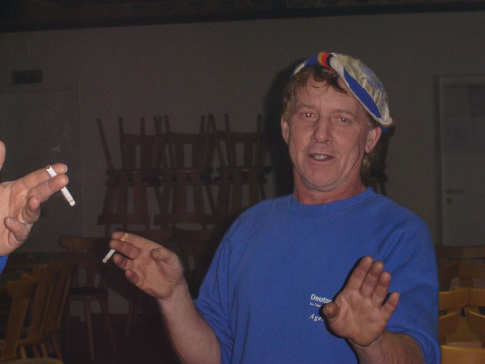 dsc00688.jpg