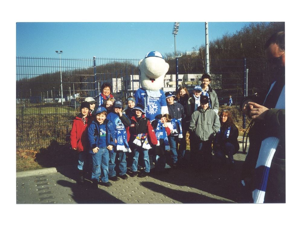 bild_04.jpg