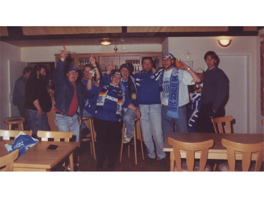 1997-uefa-cup-finale-01.jpg