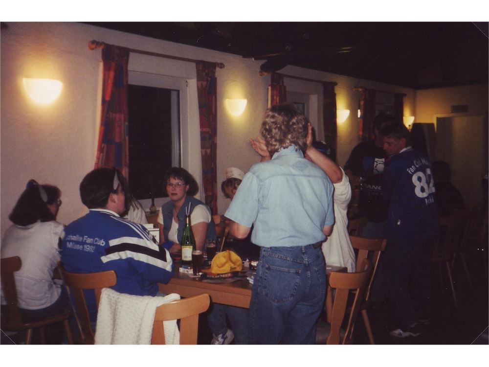 bild16.jpg