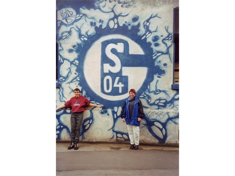 1999-05-frankfurt-10.jpg