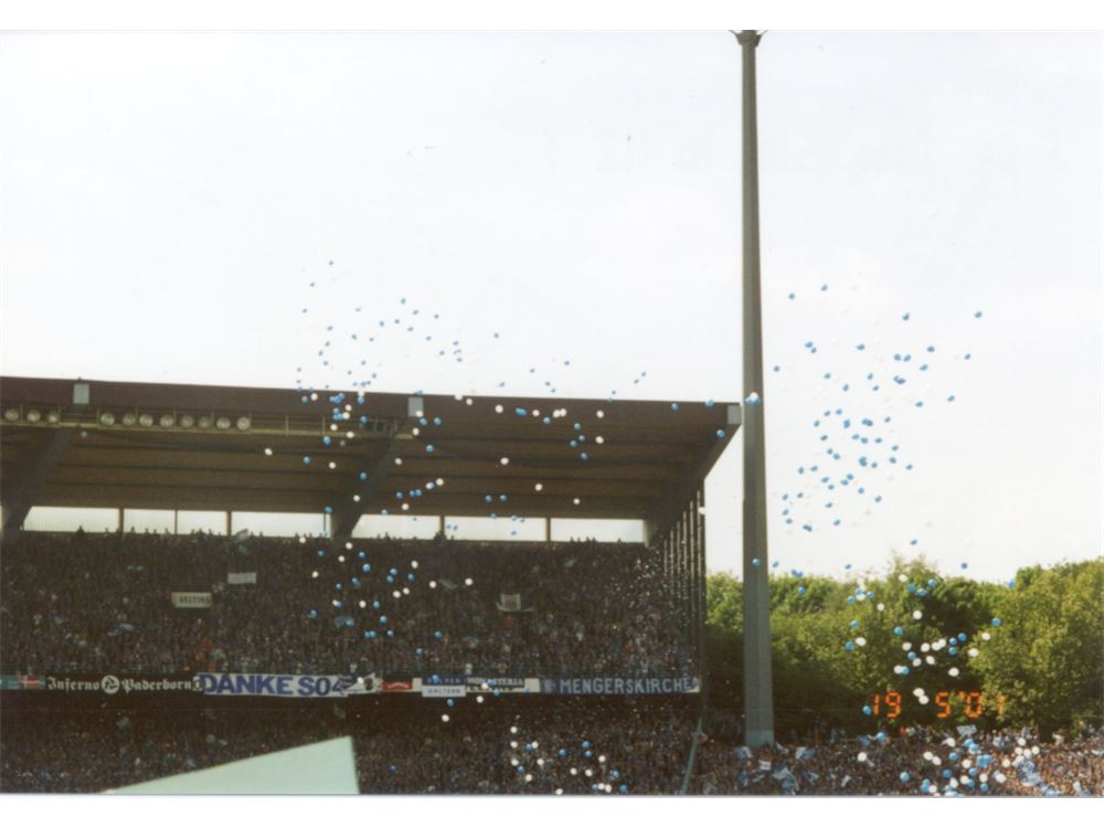 bild_14.jpg