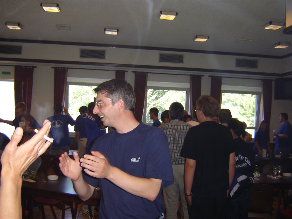 dsc00322.jpg