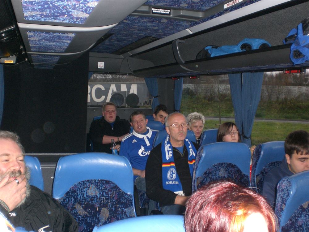 cimg7221.jpg