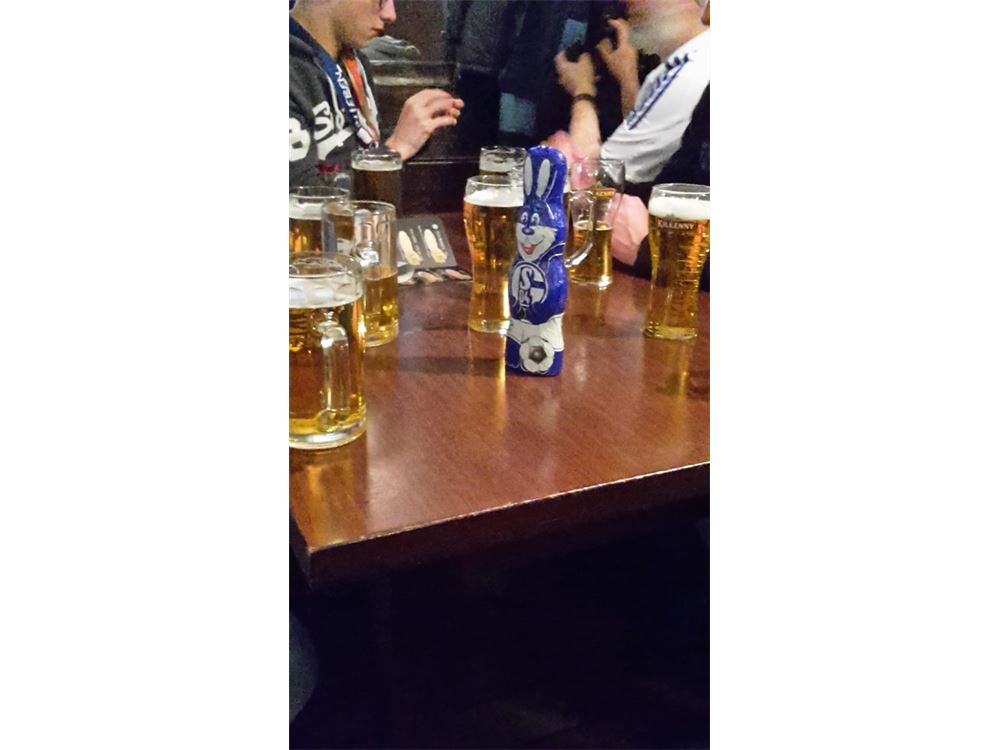 bild6.jpg