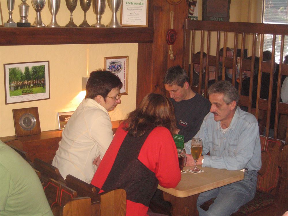 img_1525.jpg