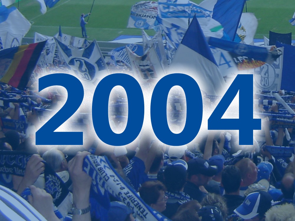 2004.jpg