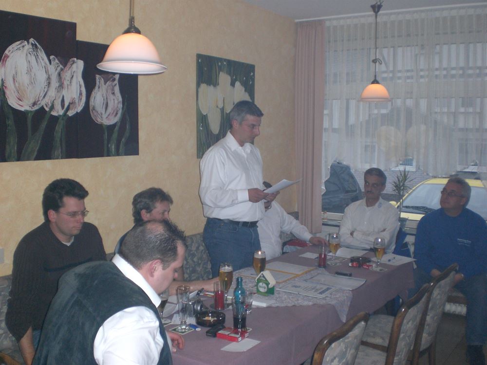 cimg1455.jpg