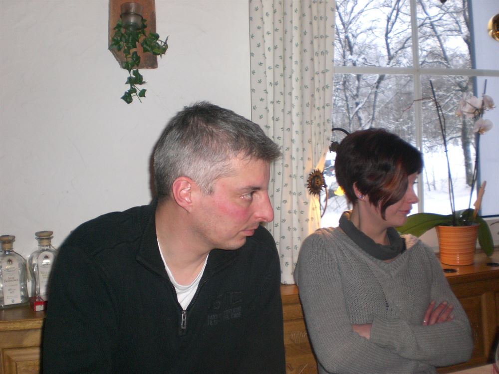 cimg5889.jpg