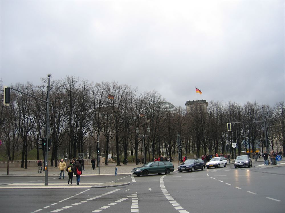 img_1864.jpg