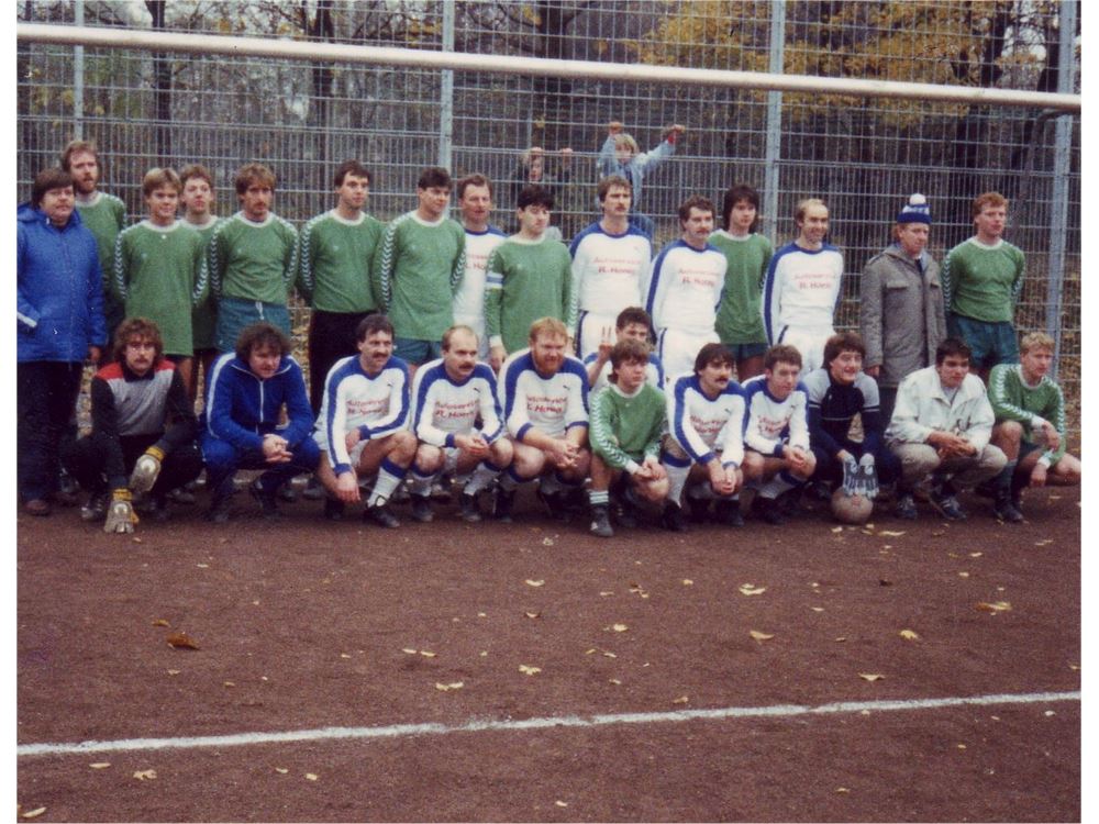 bild93.jpg