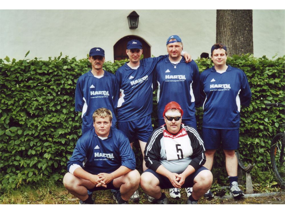bild.jpg
