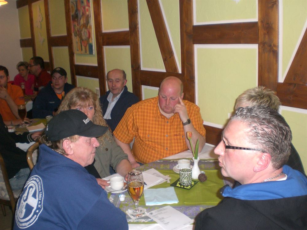 cimg6068.jpg