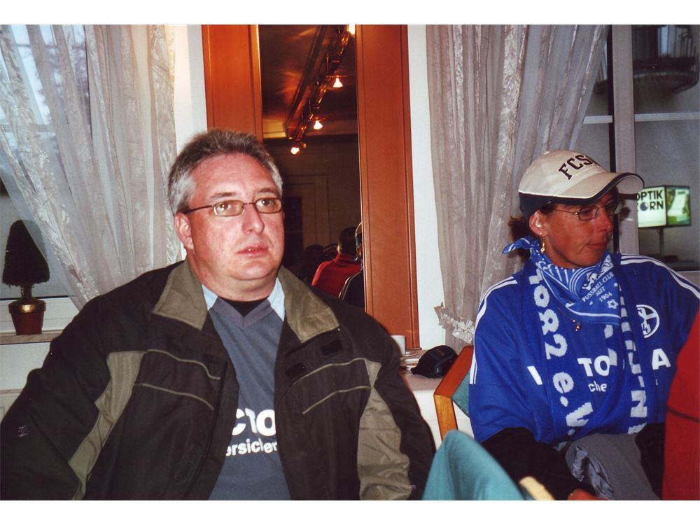 bild0002.jpg