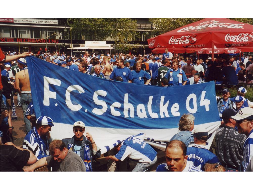 2002-pokalfinale-12.jpg