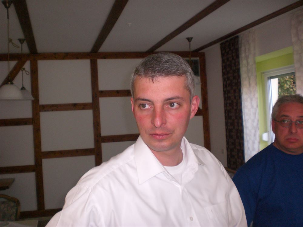 cimg4493.jpg