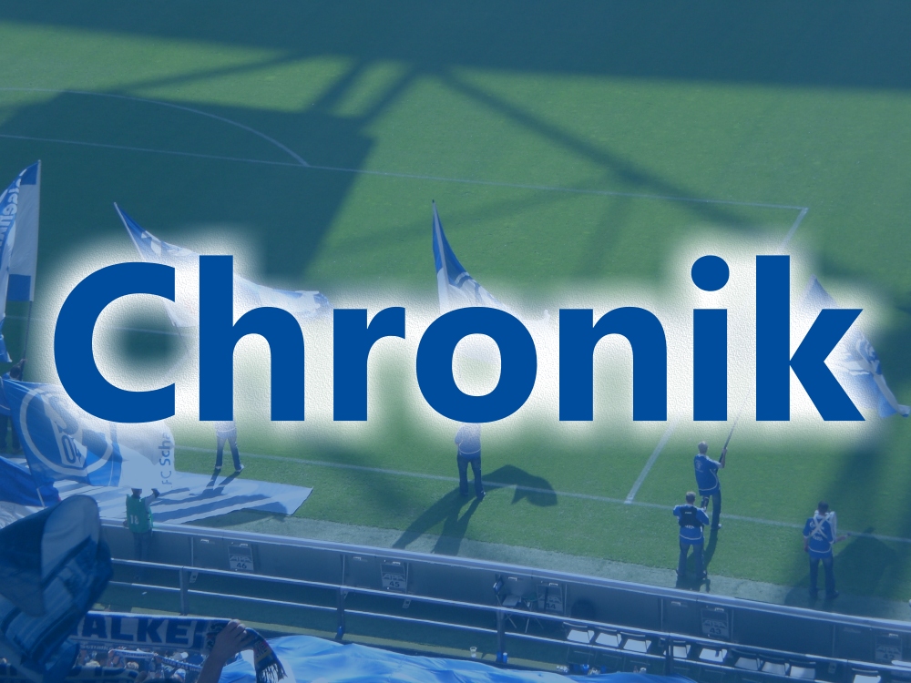 nchronik1.jpg