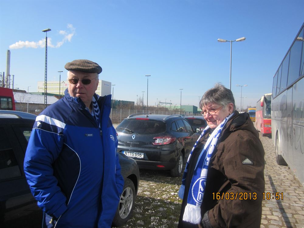 img_1775.jpg