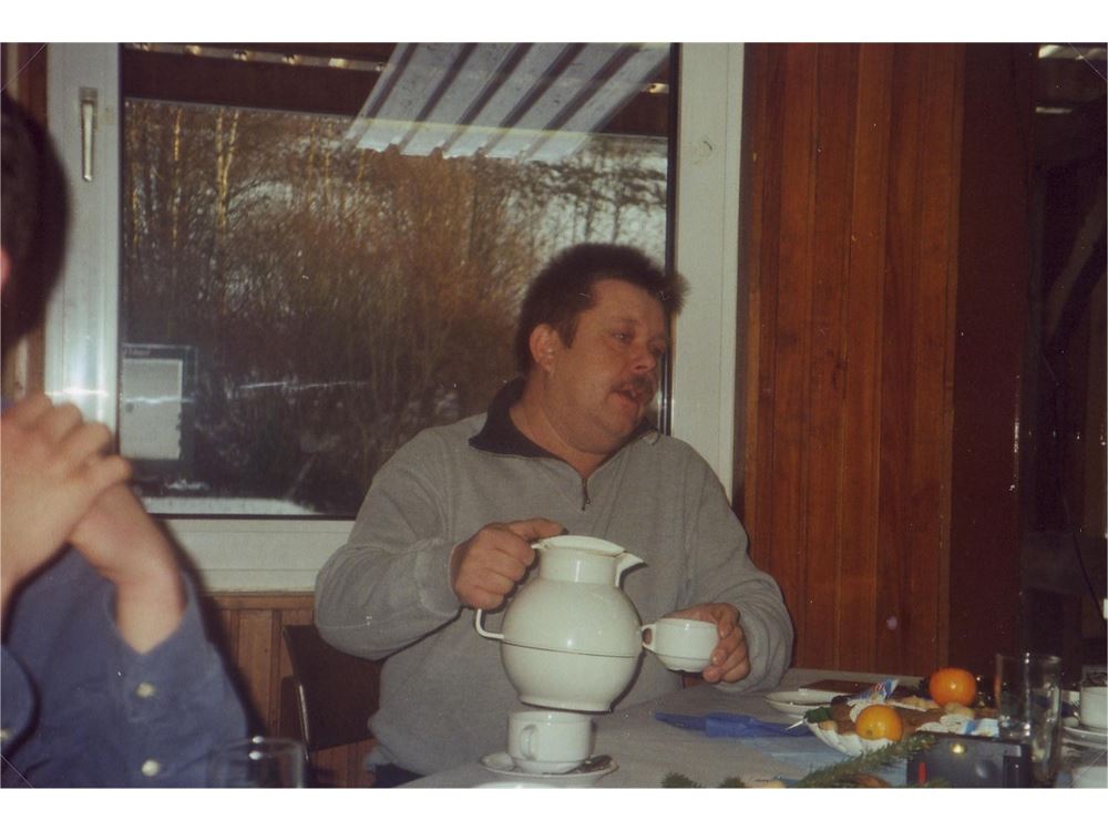 bild151.jpg