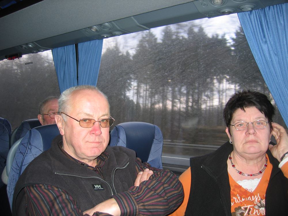 img_1914.jpg