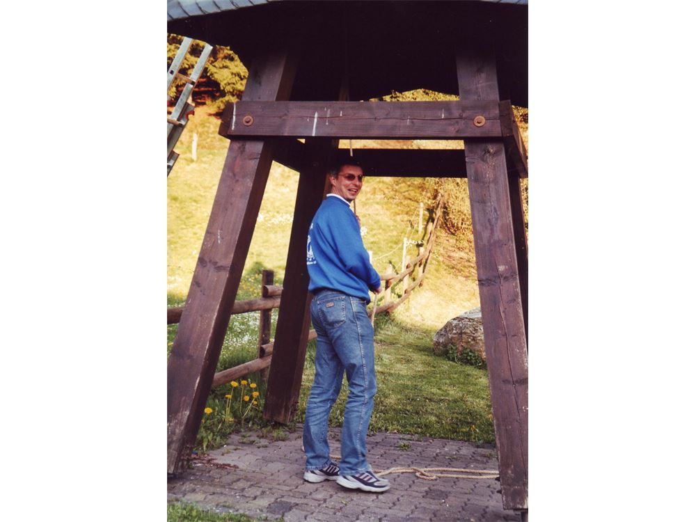 bild0004.jpg