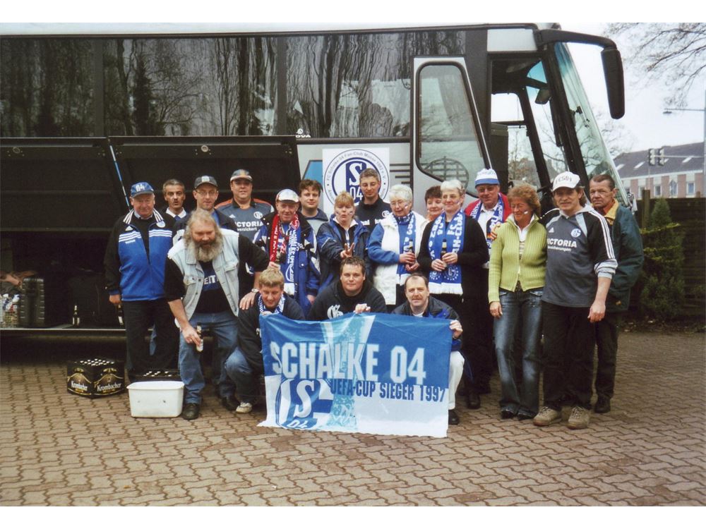 bild0034.jpg