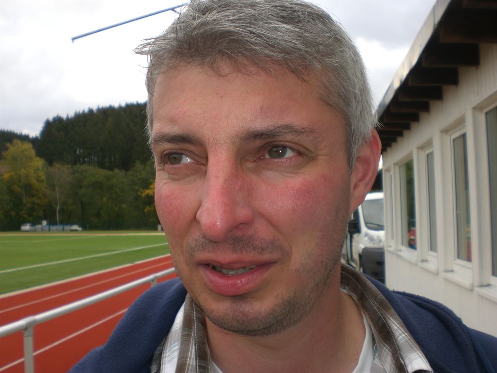 cimg7110.jpg