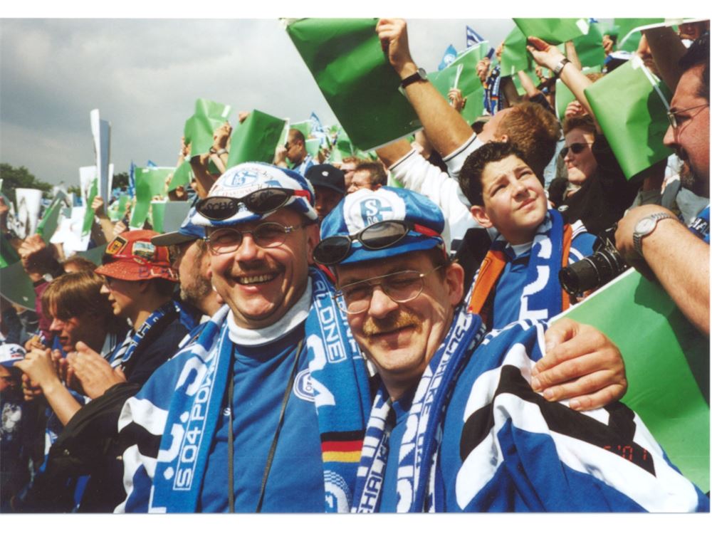 bild_06.jpg