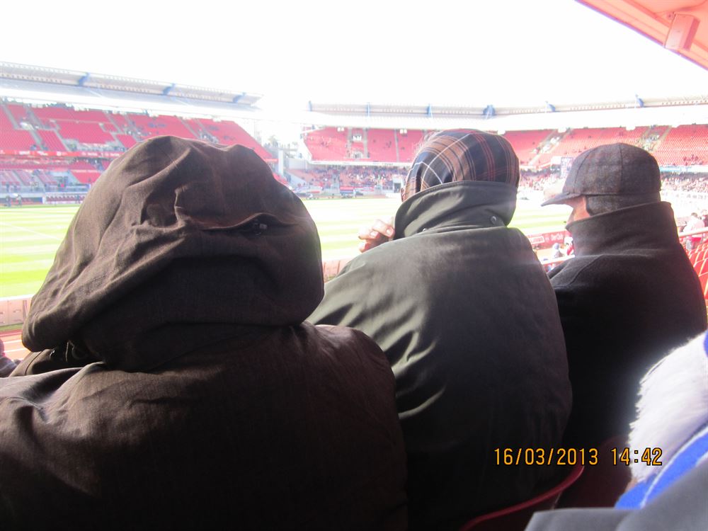 img_1783.jpg