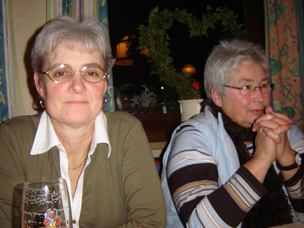 dsc03078.jpg